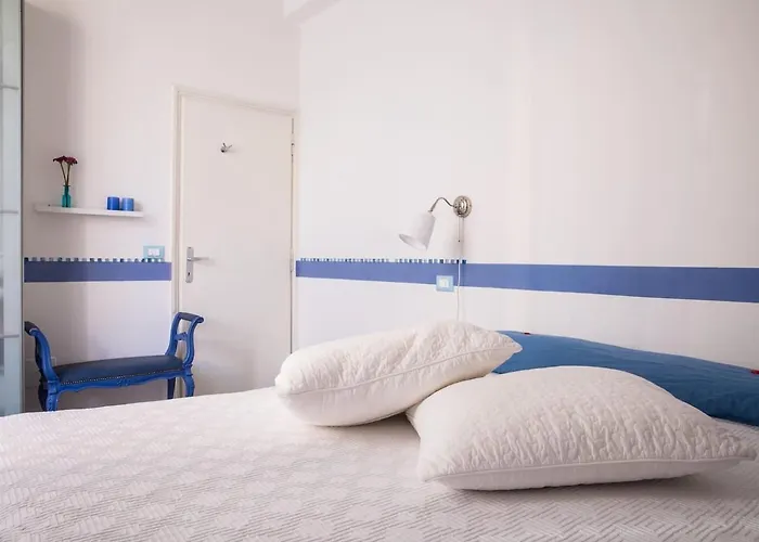 Apartment Maison Spanish Steps *