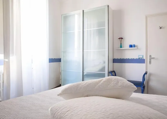 Apartment Maison Spanish Steps Rom