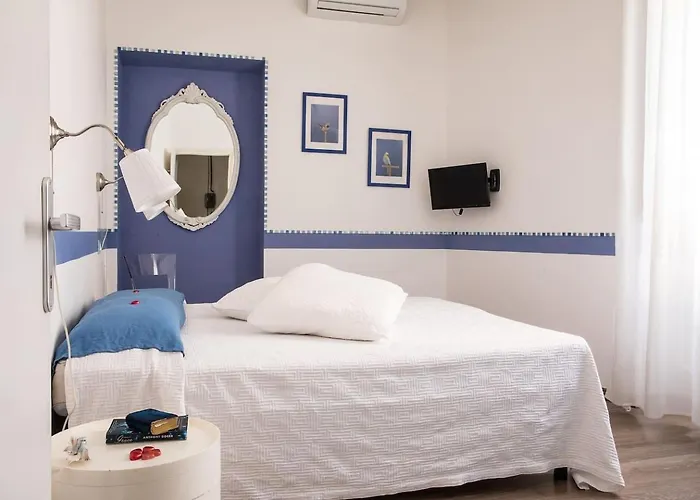 Apartment Maison Spanish Steps
